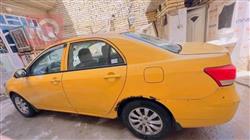 بي واي دي G3